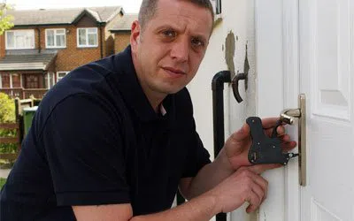 Huntingdon Valley Locksmith Service Huntingdon Valley, PA 215-337-3502 - 10a-Lock-Locksmiths