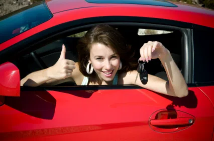 Huntingdon Valley Locksmith Service Huntingdon Valley, PA 215-337-3502 - 11a-car-lock-smith