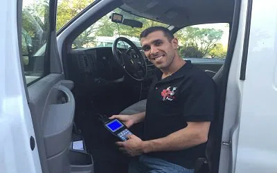 Huntingdon Valley Locksmith Service Huntingdon Valley, PA 215-337-3502 - 13a-Auto-Locksmith