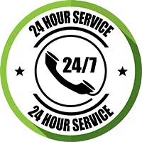 Huntingdon Valley Locksmith Service Huntingdon Valley, PA 215-337-3502 - 18a-sidebar-emergency