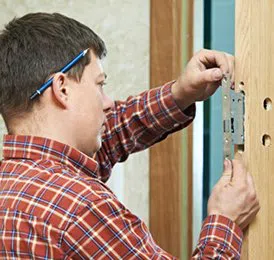 Huntingdon Valley Locksmith Service Huntingdon Valley, PA 215-337-3502 - 19a-local-locksmith