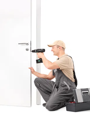 Huntingdon Valley Locksmith Service Huntingdon Valley, PA 215-337-3502 - 5a