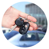 Huntingdon Valley Locksmith Service Huntingdon Valley, PA 215-337-3502 - abt-aut-01