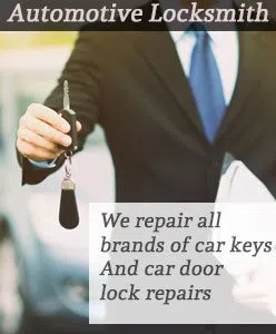 Huntingdon Valley Locksmith Service Huntingdon Valley, PA 215-337-3502 - aut-01