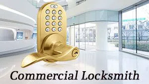 Huntingdon Valley Locksmith Service Huntingdon Valley, PA 215-337-3502 - com-01