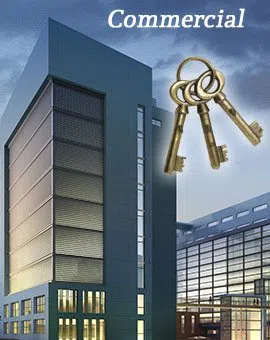 Huntingdon Valley Locksmith Service Huntingdon Valley, PA 215-337-3502 - com-02