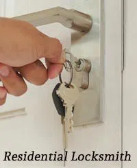 Huntingdon Valley Locksmith Service Huntingdon Valley, PA 215-337-3502 - home-01