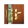 logo-image - locks-set-05