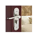 logo-image - locks-set-07