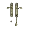 logo-image - locks-set-08