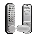 logo-image - locks-set-11