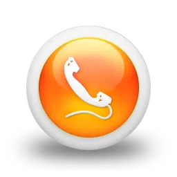 Huntingdon Valley Locksmith Service Huntingdon Valley, PA 215-337-3502 - phone-icon