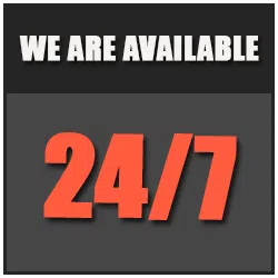 Huntingdon Valley Locksmith Service Huntingdon Valley, PA 215-337-3502 - sb-24hrs
