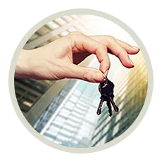 Huntingdon Valley Locksmith Service Huntingdon Valley, PA 215-337-3502 - sb-com-01
