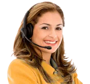 Huntingdon Valley Locksmith Service Huntingdon Valley, PA 215-337-3502 - contact-us-02-new