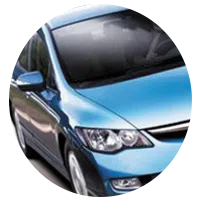 Huntingdon Valley Locksmith Service Huntingdon Valley, PA 215-337-3502